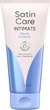 Успокаивающий эксфолиант Venus Satin Care для интимной зоны 177 мл (8001090410924) - изображение 2