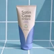 Успокаивающий эксфолиант Venus Satin Care для интимной зоны 177 мл (8001090410924) - изображение 3