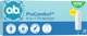 Тампоны o.b. ProComfort Super Plus 16 шт (3574661331157/3574661857640) - изображение 1