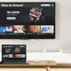 Удлинитель J5create USB-C to HDMI до 15 м Full HD – USB-A в комплекте, для ноутбука, планшета, смартфона и ТВ(DL_D7F1532B86A4) - изображение 6