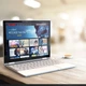 Удлинитель J5create USB-C to HDMI до 15 м Full HD – USB-A в комплекте, для ноутбука, планшета, смартфона и ТВ(DL_D7F1532B86A4) - изображение 5