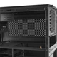 Корпус Chieftec MESH PRO CUBE CI-02B-OP, без БЖ, 2xUSB3.0, mATX, Black (CI-02B-OP) - изображение 4