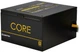БЖ 700W Chieftec CORE 120 mm, 80+ GOLD, Retail Box (BBS-700S) - зображення 3