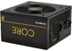 БЖ 700W Chieftec CORE 120 mm, 80+ GOLD, Retail Box (BBS-700S) - зображення 1