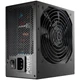 БЖ 600W FSP HYPER K PRO 120mm fan, Retail Box (HK-600) - изображение 3