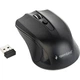 Мышка Gembird (MUSW-4B-04)-BS Black (MUSW-4B-04) - изображение 2