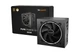 Блок питания Be quiet! 550W PURE POWER 13 M (BP024EU) - изображение 1
