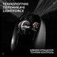 Мишка Logitech G Pro X Superlight 2 Lightspeed Wireless Black (910-006630) - зображення 5