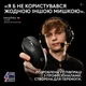 Мишка Logitech G Pro X Superlight 2 Lightspeed Wireless Black (910-006630) - зображення 7