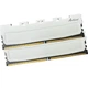 Модуль памяти для компьютера DDR5 32GB (2x16GB) 6000 MHz Articos eXceleram (EA50603646D-32) - изображение 1