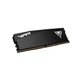 Модуль памяти для компьютера DDR5 64GB (2x32GB) 6400 MHz Viper Elite 5 Ultra Patriot (VEU564G6432K) - изображение 5