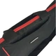 Сумка для ноутбука Esperanza 15.6" Salerno (ET192) - зображення 4