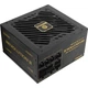 Блок питания Enermax 750W Revolution III (ERV750G-AHG-MAC) - изображение 1