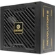 Блок питания Enermax 750W Revolution III (ERV750G-AHG-MAC) - изображение 4