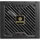 Блок питания Enermax 750W Revolution III (ERV750G-AHG-MAC) - изображение 5