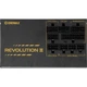 Блок питания Enermax 750W Revolution III (ERV750G-AHG-MAC) - изображение 7