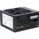 Блок живлення Vinga 400W ОЕМ (VPS-400-120) - зображення 1