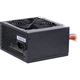 Блок живлення Vinga 400W ОЕМ (VPS-400-120) - зображення 5