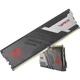 Модуль памяти для компьютера DDR5 32GB (2x16GB) 5600 MHz Viper Venom Patriot (PVV532G560C36K) - изображение 5