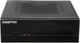 Корпус Chieftec COMPACT IX-01B-OP miniITX, без БЖ, SLIM FF (IX-01B-OP) - изображение 6
