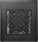 Корпус Chieftec COMPACT IX-01B-OP miniITX, без БЖ, SLIM FF (IX-01B-OP) - изображение 7