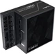 Блок живлення Lian Li 1300W EDGE1300 (G9P.EG1300.BE00.EU) - зображення 1