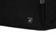 Сумка для ноутбука 2E Vector 17" Black (2E-CBN5217BK) - зображення 5