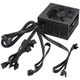 БЖ 600W FSP HYDRO K PRO 80+ Bronze, 120mm HYB fan, Retail Box (HP2-600) - зображення 4