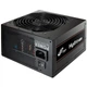 БЖ 600W FSP HYDRO K PRO 80+ Bronze, 120mm HYB fan, Retail Box (HP2-600) - зображення 1