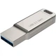 USB Flash Acer UM310 16GB USB 3.2 Gen1 Metal, Retail (BL.9BWWA.579) - изображение 2