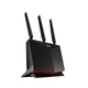Беспроводной 3G/4G маршрутизатор Asus (4G-AC86U) - изображение 4