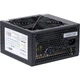 Блок живлення Vinga 400W ОЕМ (VPS-400A-120) - зображення 4