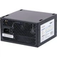 Блок живлення Vinga 400W ОЕМ (VPS-400A-120) - зображення 5