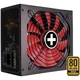 БЖ 750W Xilence Performance X+ ATX 3.0 80+ Gold, 140mm, Semi-Modular, Retail Box (XP750MR9.2) - изображение 9