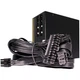 БЖ 750W Xilence Performance X+ ATX 3.0 80+ Gold, 140mm, Semi-Modular, Retail Box (XP750MR9.2) - изображение 8