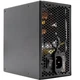 БЖ 750W Xilence Performance X+ ATX 3.0 80+ Gold, 140mm, Semi-Modular, Retail Box (XP750MR9.2) - изображение 6
