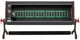Корпус Eurorack Arturia RackBrute 3U Noir (3760033531991) - зображення 1