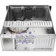 Корпус серверний Chieftec UNC-409S-AIO-OP без БЖ (UNC-409S-AIO-OP) - изображение 7