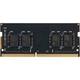 Модуль памяти для ноутбука SoDIMM DDR4 8GB 2666 MHz INTELIGENTES (IS4CHD1/8) - изображение 2