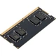Модуль пам\'яті для ноутбука SoDIMM DDR4 8GB 2400 MHz INTELIGENTES (IS4BHC1/8) - зображення 3