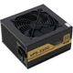 Блок питания Vinga 550W (VPS-550G) - изображение 1