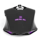 Мишка REAL-EL RM-525 USB Black (EL123200029) - зображення 4