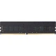 Модуль памяти для компьютера DDR4 16GB 2400 MHz INTELIGENTES (IU4BHC1/16) - изображение 2