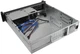 Корпус серверний Chieftec UNC-209S-B-OP без БЖ ATX (UNC-209S-B-OP) - изображение 5