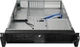Корпус серверний Chieftec UNC-209S-B-OP без БЖ ATX (UNC-209S-B-OP) - изображение 8