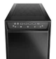 Корпус для ПК Be quiet! DARK BASE PRO 901 black (BGW50) - зображення 1