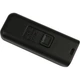 USB флеш накопитель Apacer 32GB AH334 blue USB 2.0 (AP32GAH334U-1) - изображение 4