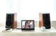 Кабель AUX Audio TRS - RCAx2 M/M 1.5м UGREEN AV102 Чорний (10511) - изображение 2