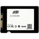 SSD 512Gb AGI AI238 SATA III 2.5" TLC, Retail (AGI512G25AI238-CB) - изображение 2