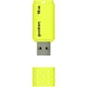USB флеш накопичувач Goodram 16GB UME2 Yellow USB 2.0 (UME2-0160Y0R11) - зображення 5